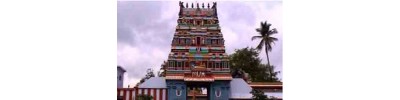 11. திரு ஆதனூர்